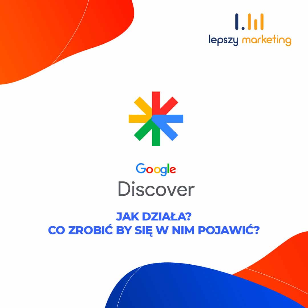 Interfejs aplikacji Spinbetter na urządzeniu mobilnym