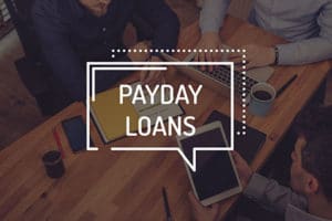 payday loans phenix city al